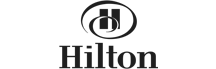 hilton 1