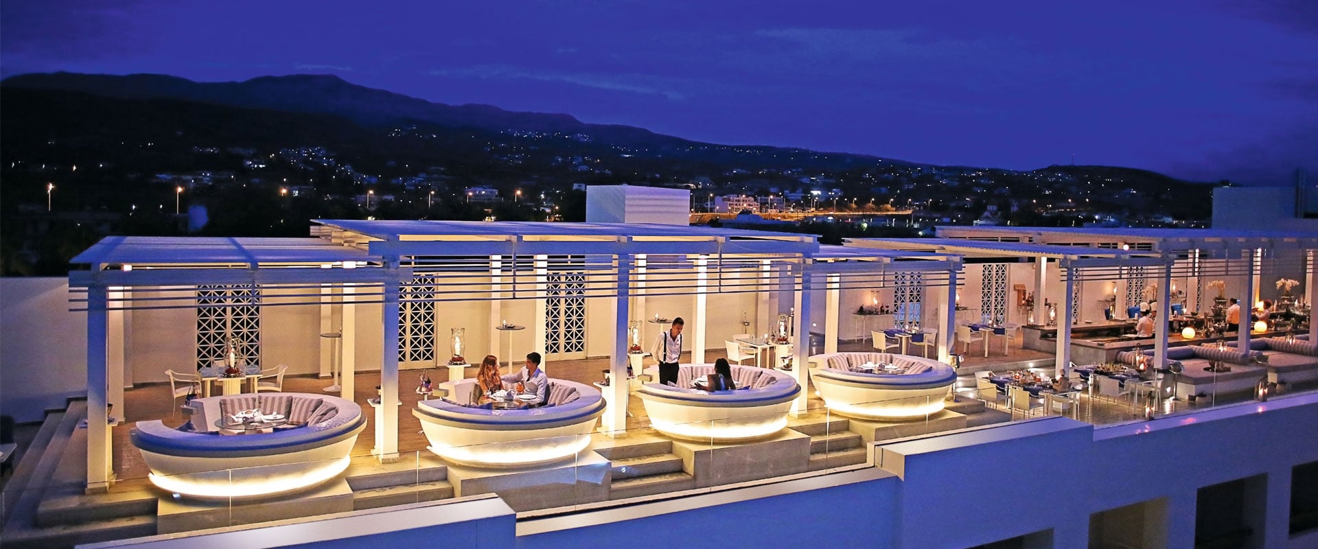 rethymno creta palace Hotel Greece 3