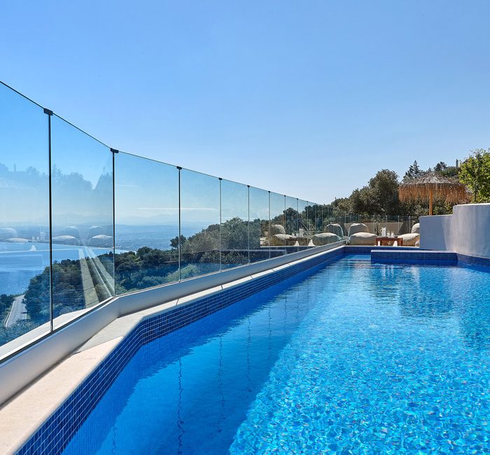 Crete Luxury Villa Belen 01