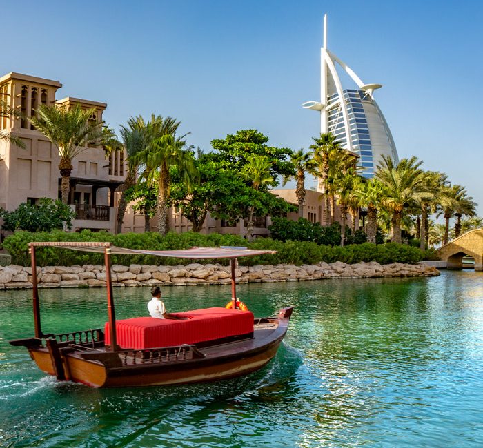 Activities Dubai City Tour 00
