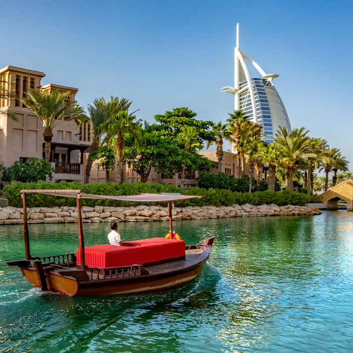 Activities Dubai City Tour 00