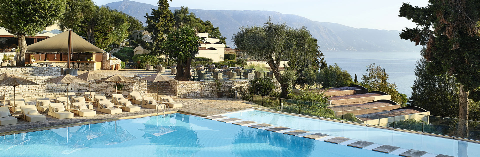 Corfu Luxury Hotels Lux Me 02