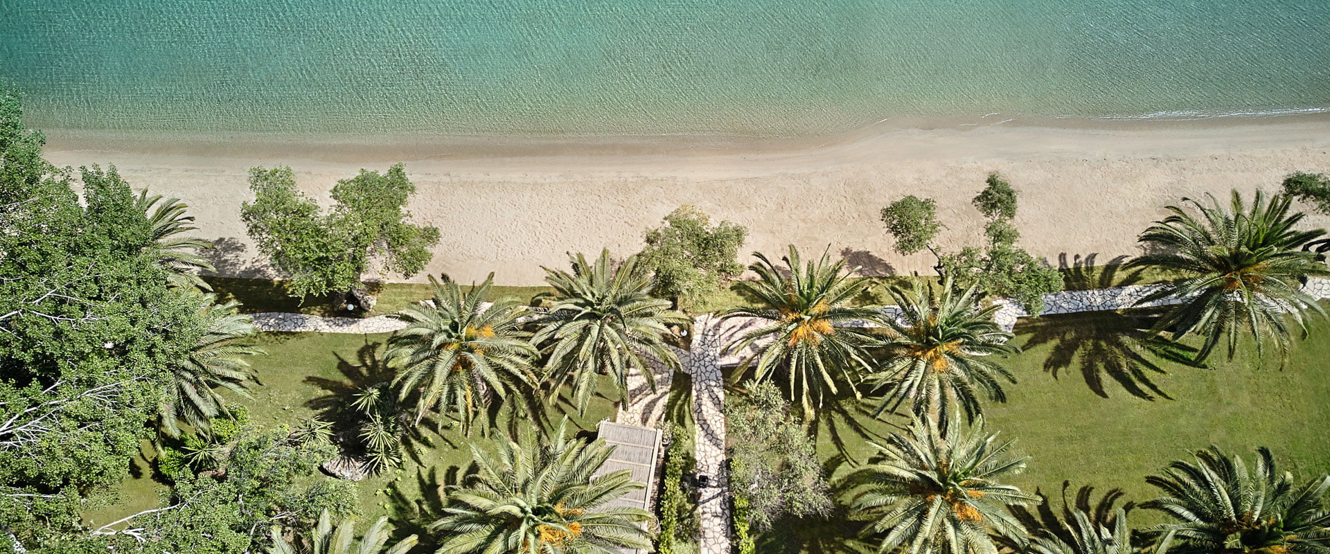 Corfu Luxury Hotels Lux Me 03