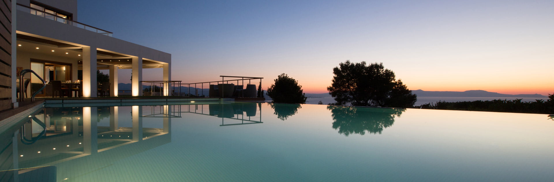 Crete Luxury Villa Lancea 02