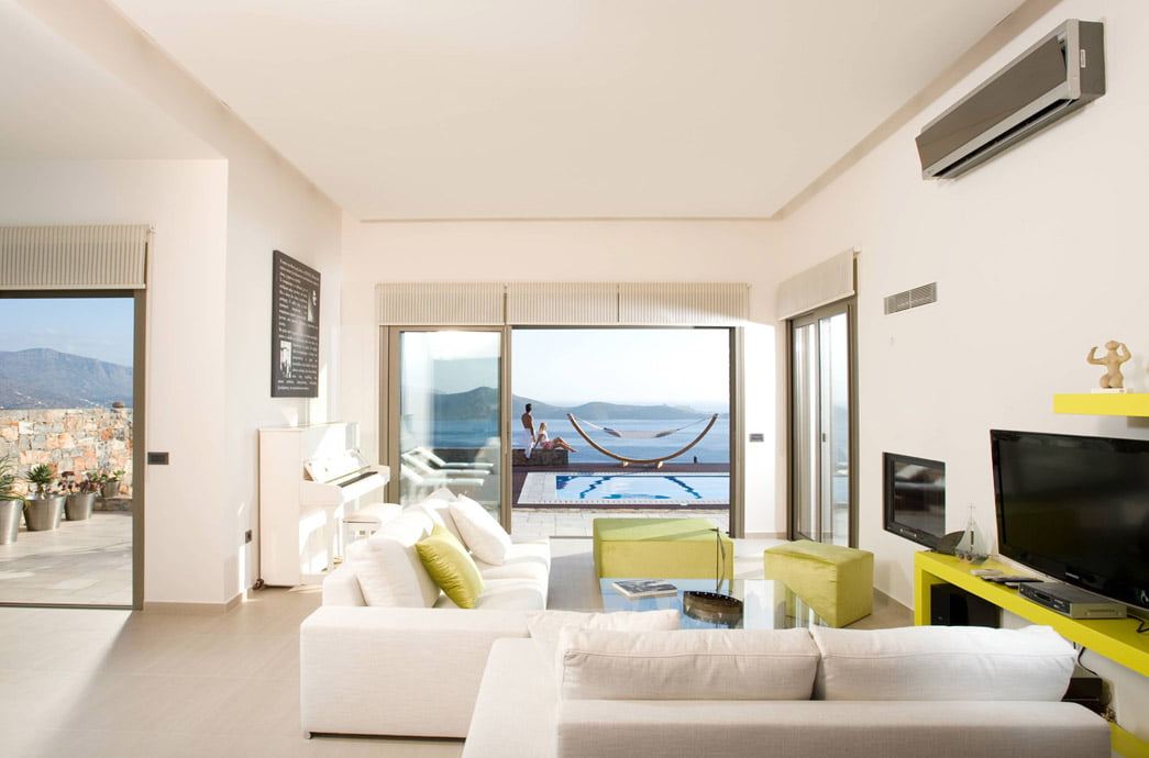 Crete Luxury Villa Onyx Retreat 04