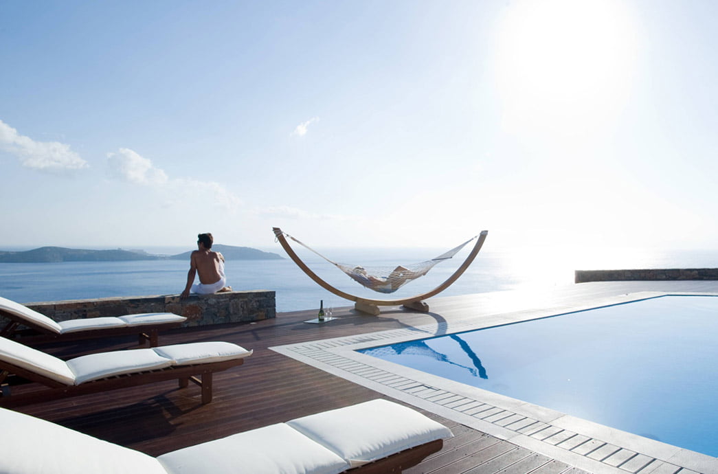Crete Luxury Villa Onyx Retreat 05