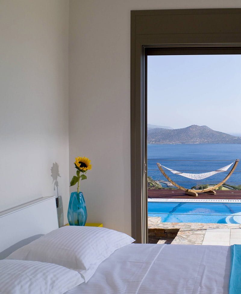 Crete Luxury Villa Onyx Retreat 07
