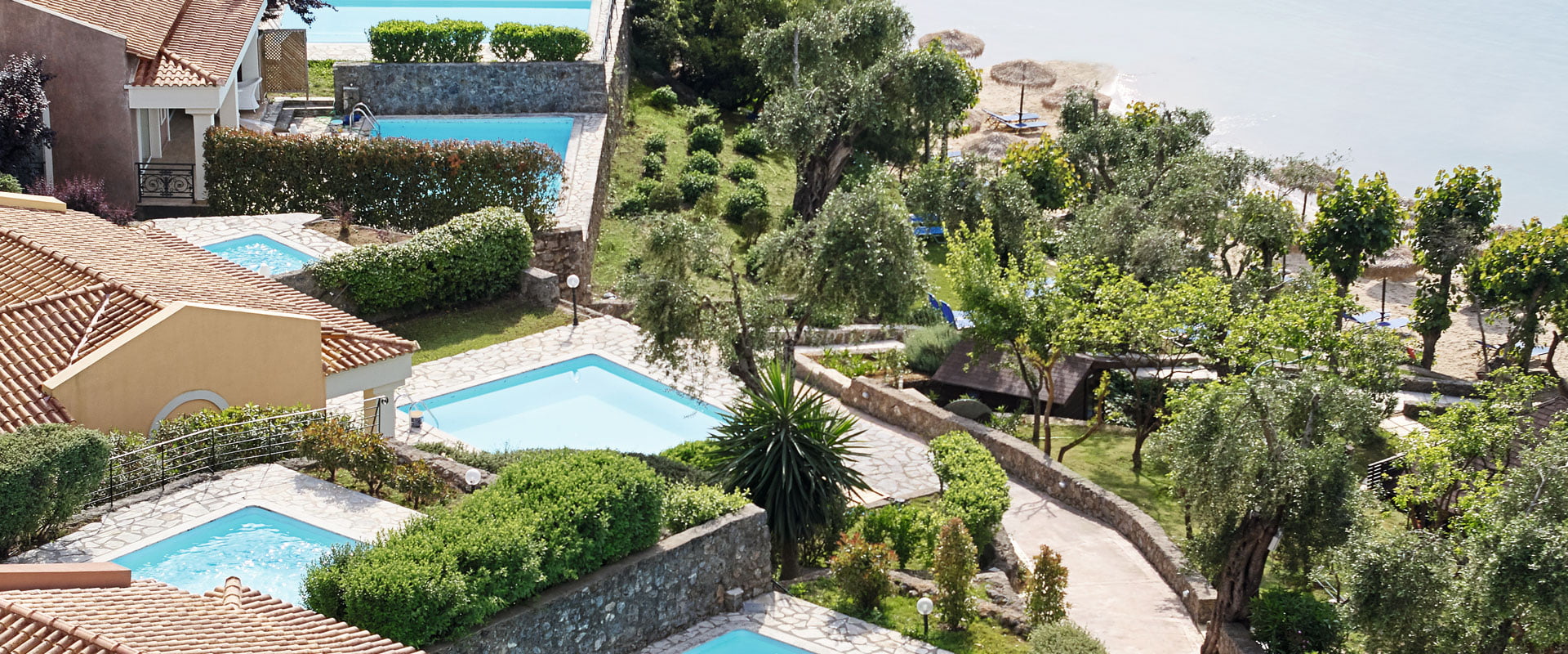 Corfu Luxury Hotels Eva Palace 03
