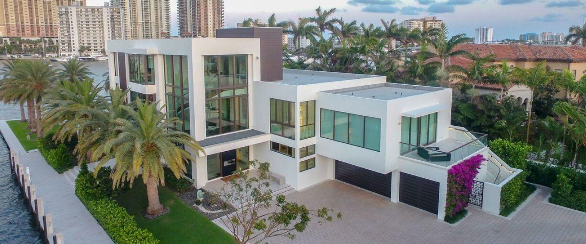 Villa Pure Miami 3