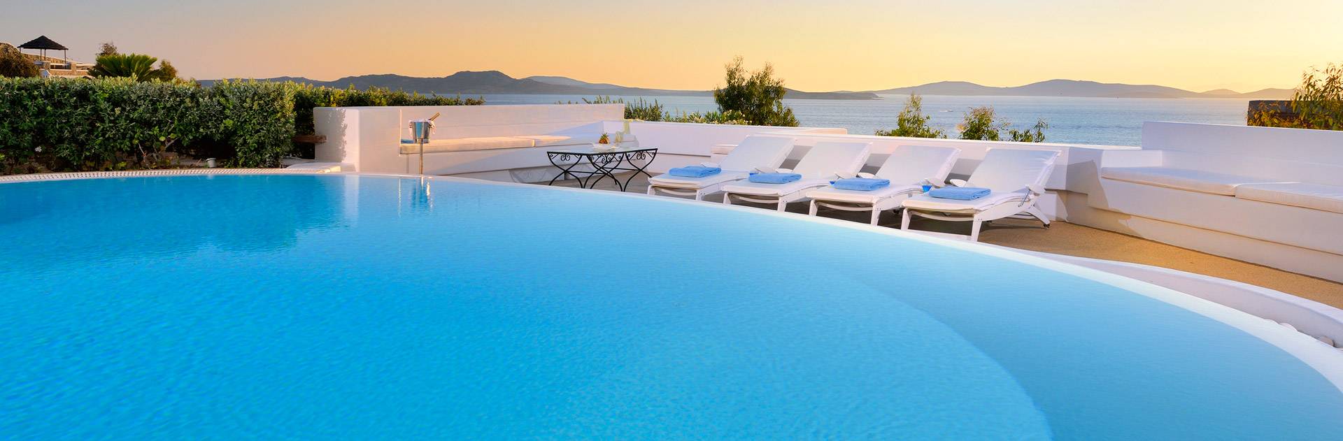 Mykonos Luxury Villa Altec 3 2