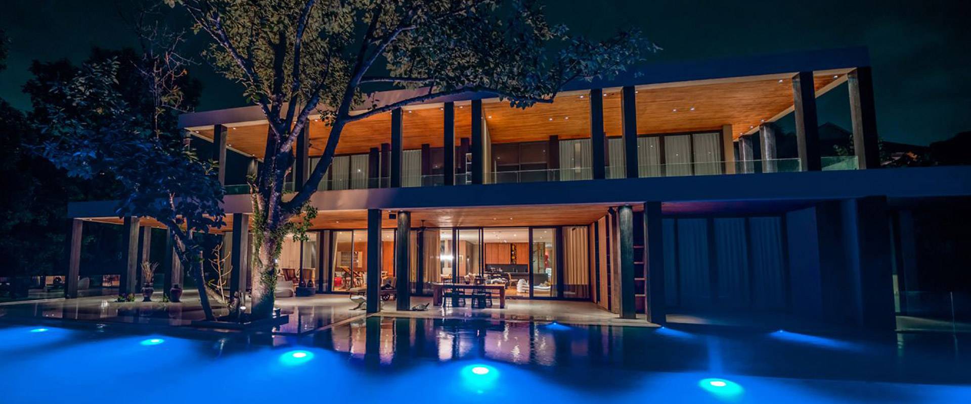 Luxury Villa Amaris Phuket 3