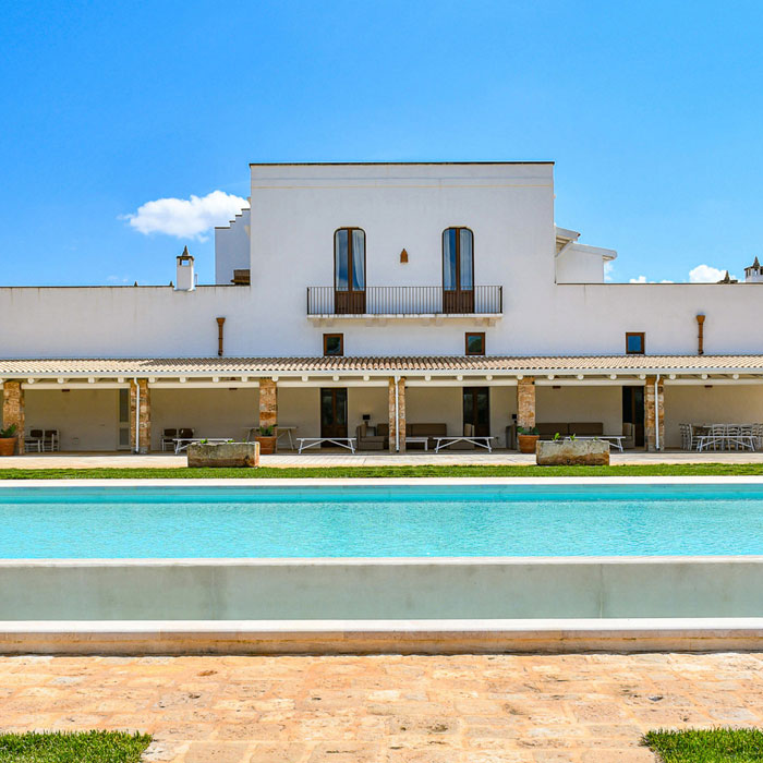 Italy Villa Caterina .jpgNEW