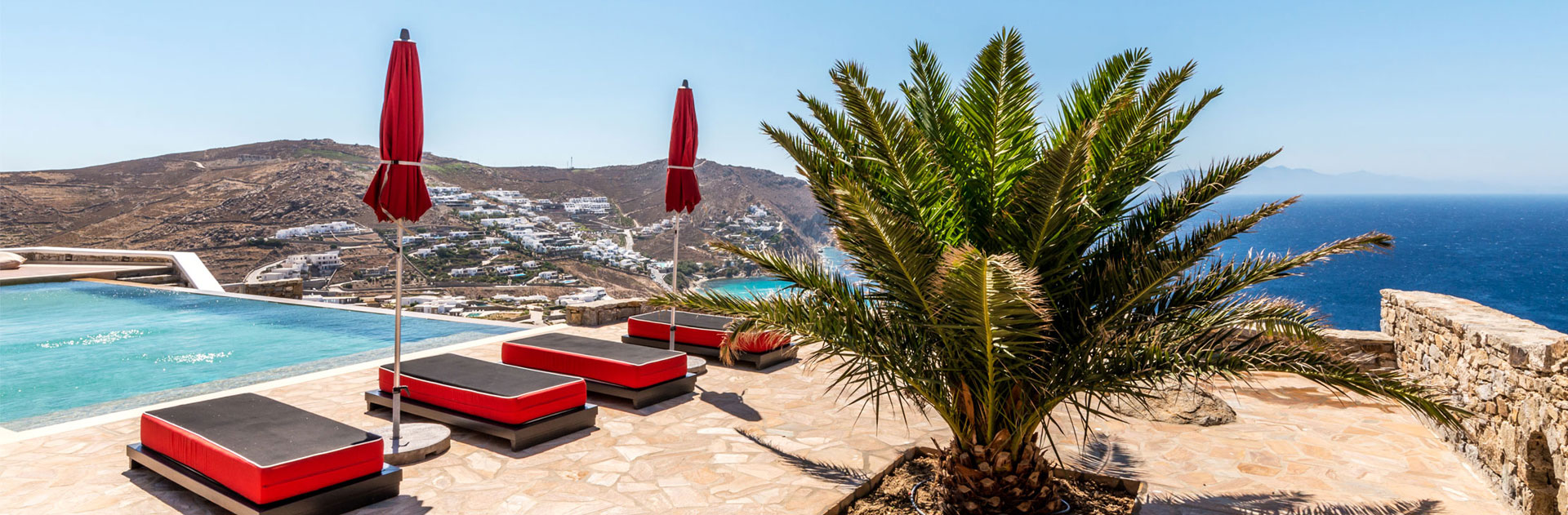 Mykonos Villa Ippoliti new
