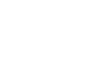 madeathens