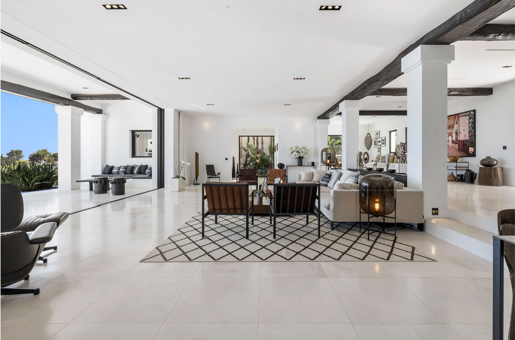 East View Salon