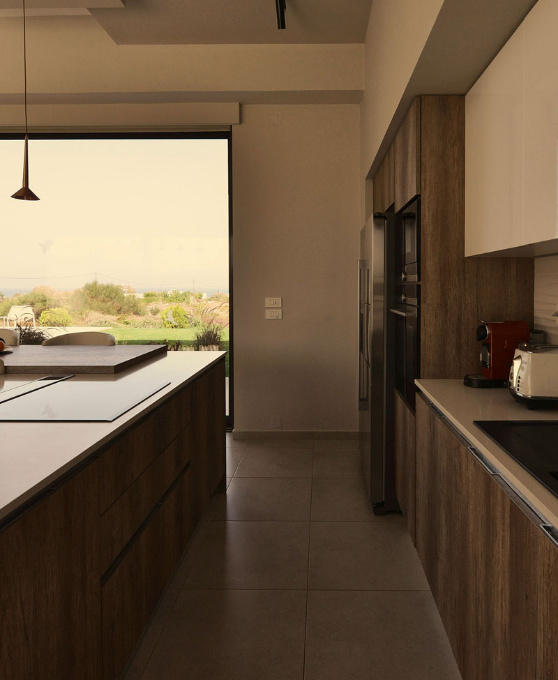 Crete Villa Andy NEW