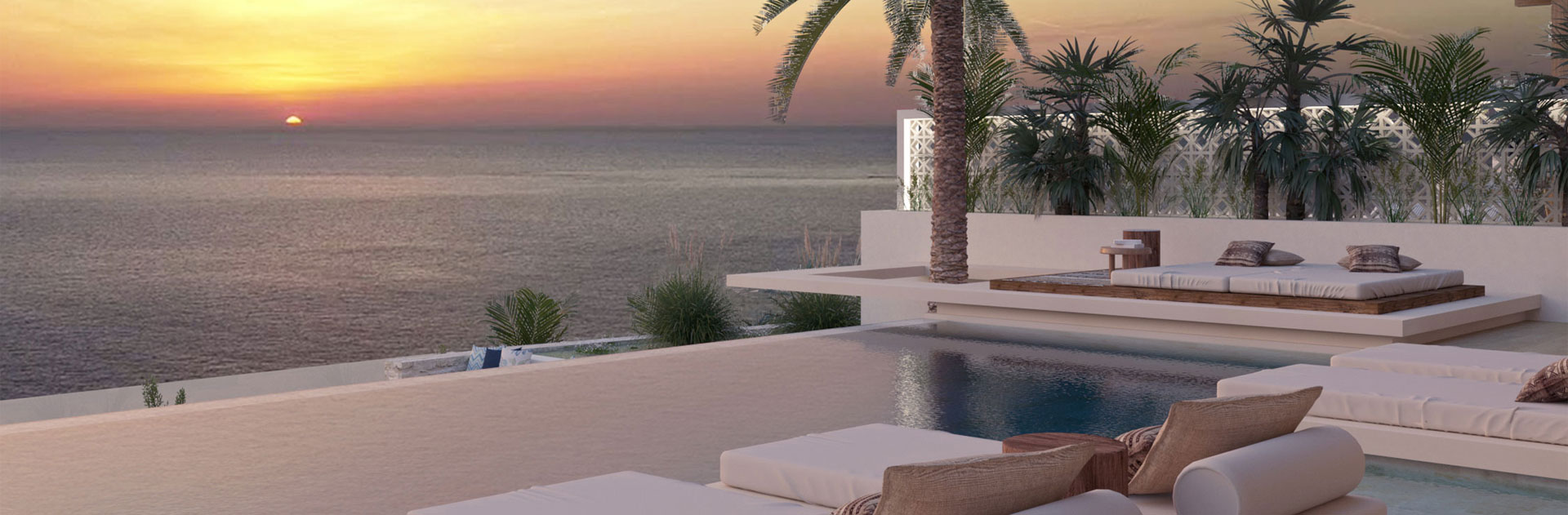 Crete Villa Verano