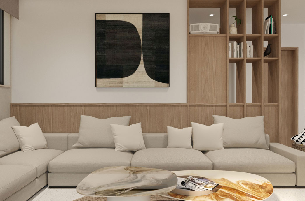 Crete Villa Verano