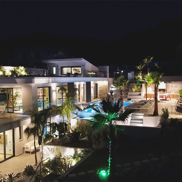 Crete villa Thelma .jpgnew