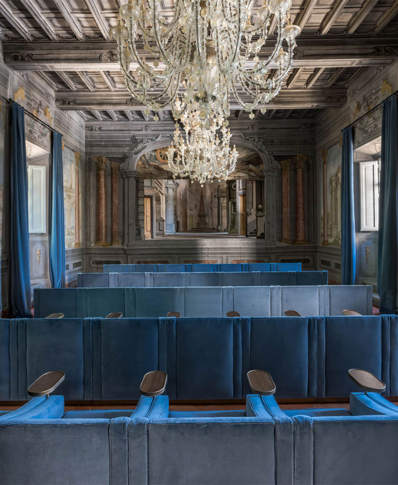 Villa Nalani Migliorato NR