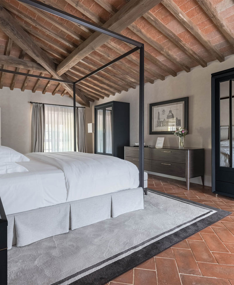 Villa Nalani HDR