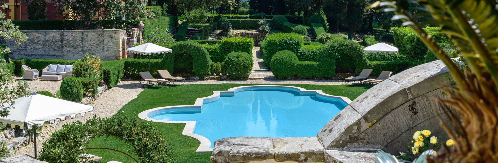 Villa Nalani