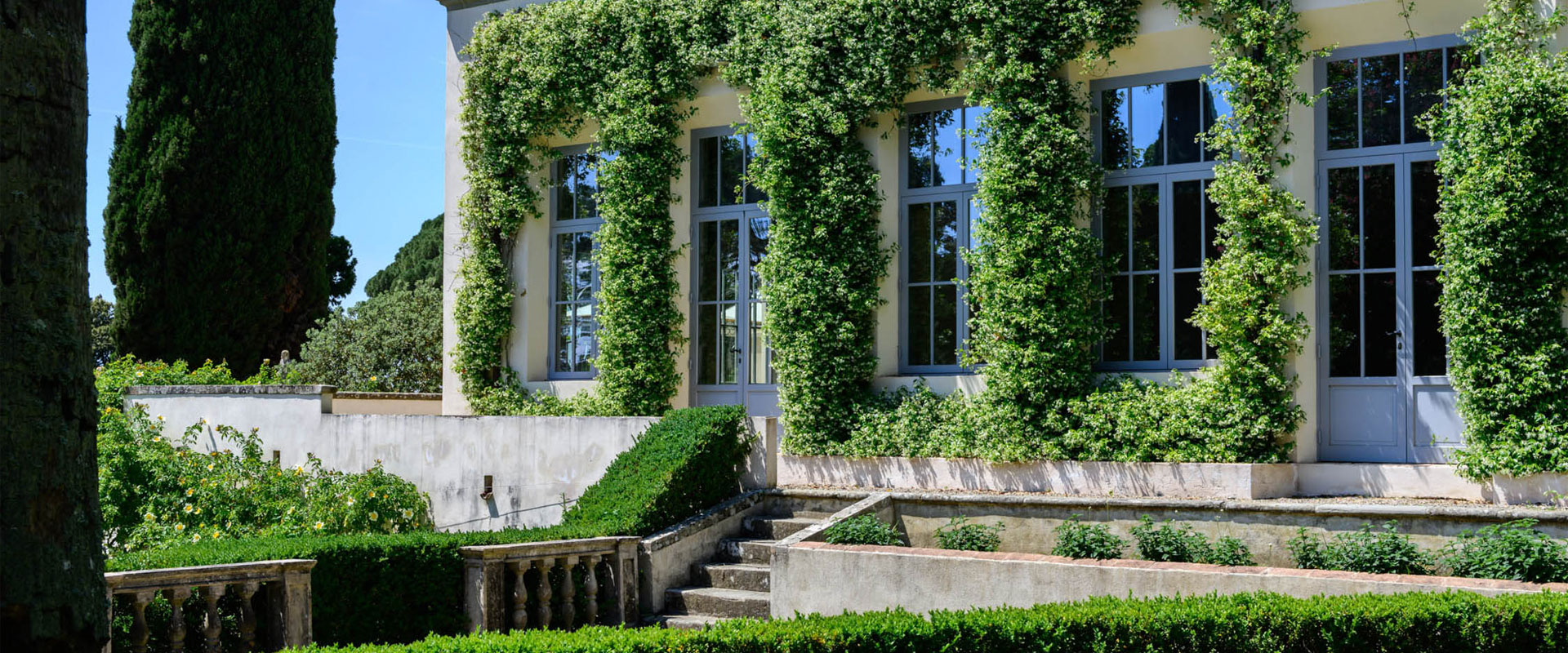 Villa Nalani