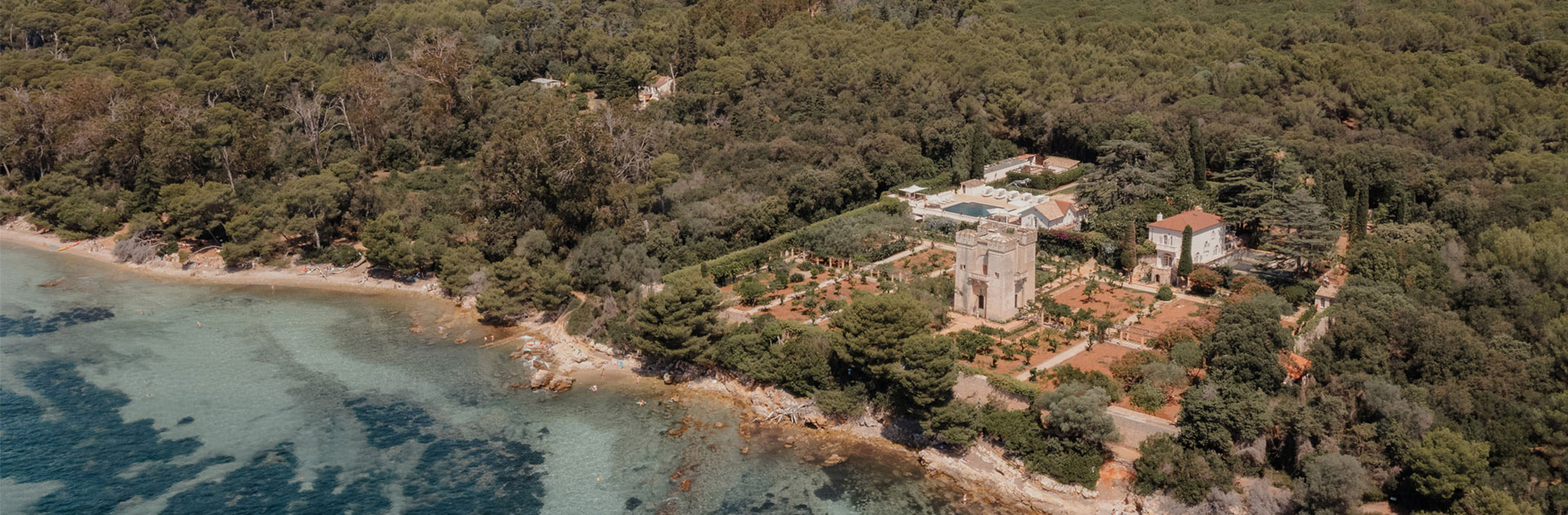 Villa Ondine ()