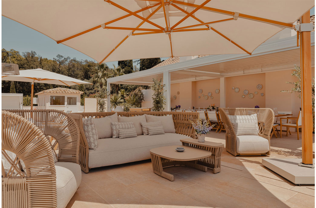 Villa Ondine ()