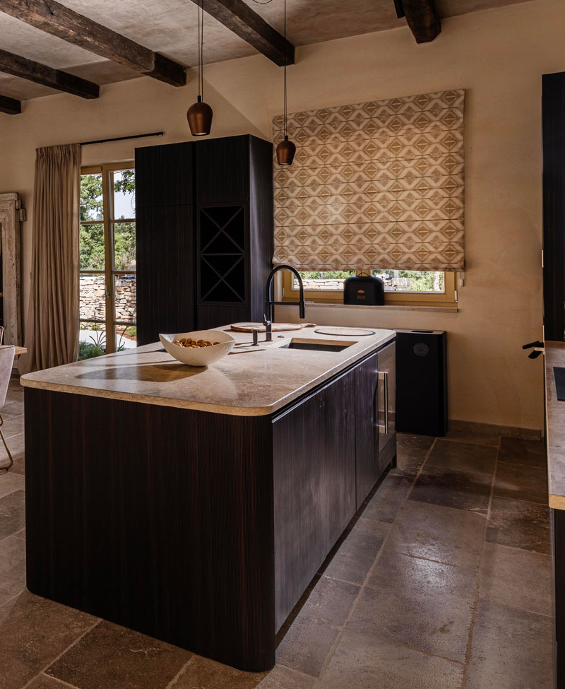Villa Evelyn