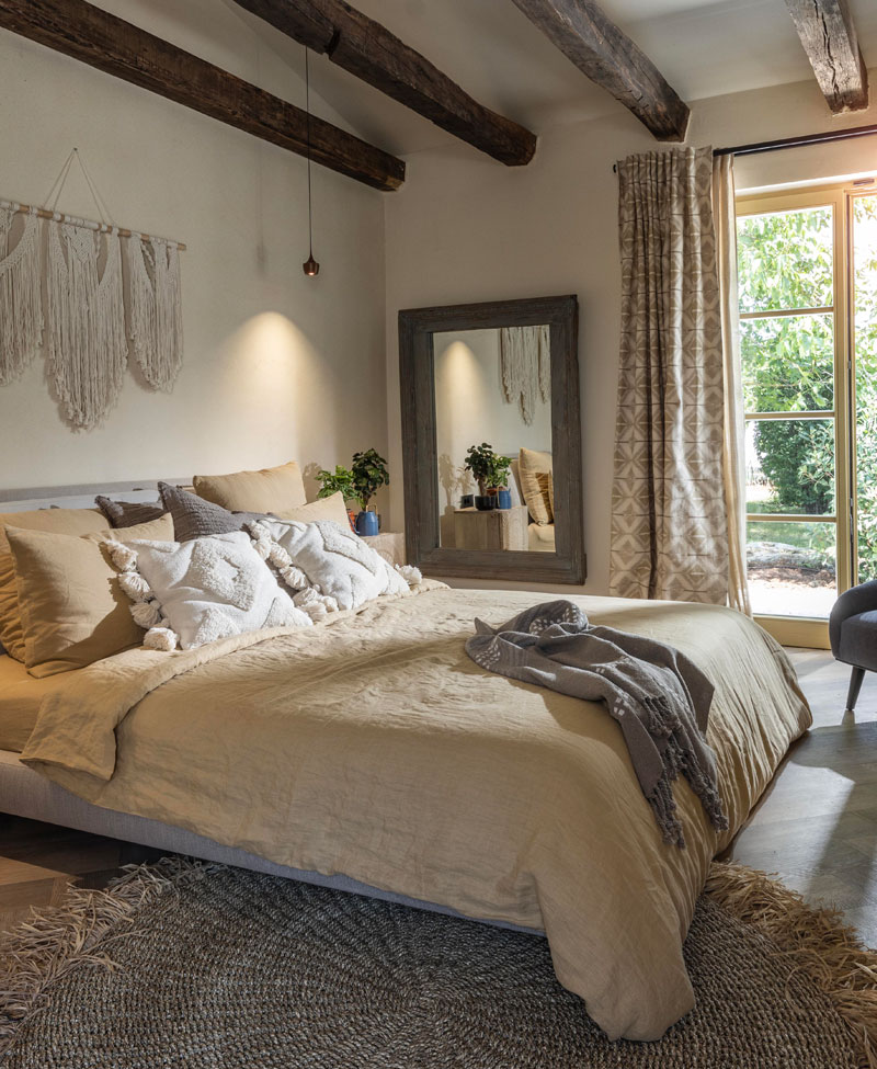 Villa Evelyn